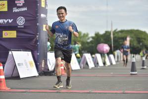 BIB: 0438, 
                            <button type="button" onclick="openModal(4943670)" class="btn btn-primary btn-sm float-right btn-popup" data-toggle="modal" data-target=".modal-high-quality">
                        <i class="fas fa-shopping-cart"></i> Add to Cart
                    </button>
                                            <button type="button" onclick="isThisMe(4943670, true)" class="btn btn-success btn-sm float-right btn-popup btn-isme hidden" data-toggle="tooltip" data-placement="bottom" title="นี่คือรูปของคุณใช่ไหม คลิกที่นี่เพื่อเอาเข้าอัลบั้ม">
                        <i class="fas fa-plus"></i> Add to album
                    </button>
                    <button type="button" onclick="isThisMe(4943670, false)" class="btn btn-warning btn-sm float-right btn-popup btn-isnotme hidden">
                        <i class="fas fa-ban"></i> Remove from album
                    </button>